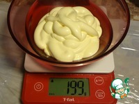 ����� "������ � ����" �����������