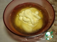 ����� "������ � ����" �����������