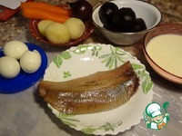 ����� "������ � ����" �����������