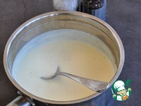 ������ �� ������ � ���������� �����������