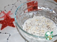 ������ ������ � �������� �����������