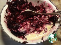 ����� "������ � ����" �����������