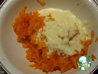 ����� "������ � ����" �����������