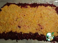 ����� "������ � ����" �����������