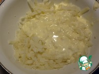 ����� "������ � ����" �����������