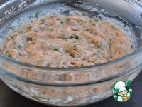 ������ �� ������ � ���������� �����������