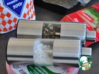 ������ �� ������ � ���������� �����������