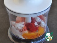 ������ �� ������ � ���������� �����������