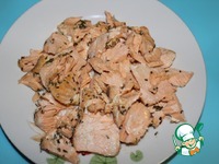 ������ ������ � ����� �����������