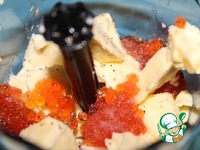 ������ ������ � ����� �����������