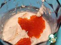 ������ ������ � ����� �����������