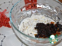 ������ ������ � �������� �����������