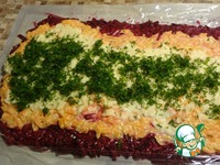 ����� "������ � ����" �����������