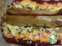 ����� "������ � ����" �����������