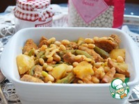 ����� � ������� �����������