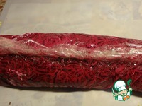 ����� "������ � ����" �����������