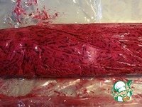 ����� "������ � ����" �����������