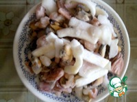 ������� "�����������������" �����������