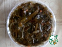 ������� "�����������������" �����������