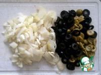 ������� "�����������������" �����������