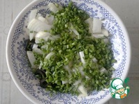 ������� "�����������������" �����������