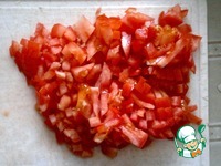 ������� "�����������������" �����������