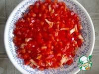 ������� "�����������������" �����������