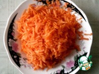 ������� "�����������������" �����������