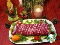 ����� "������ � ����" �����������