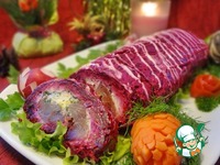 ����� "������ � ����" �����������