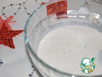 ������ ������ � �������� �����������