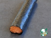 ������ �� ������ � ���������� �����������