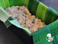 ������ �� ������ � ���������� �����������