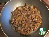 ������� ������� � ������� �����������