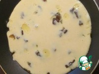 ������� ������� � ������� �����������