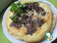 ������� ������� � ������� �����������