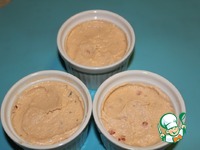 ������ ������ � ����� �����������