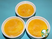 ������ ������ � ����� �����������