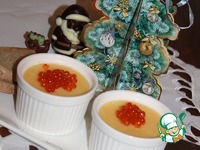 ������ ������ � ����� �����������