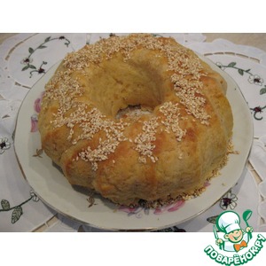 ��������� �����