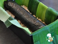 ������ �� ������ � ���������� �����������