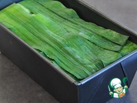 ������ �� ������ � ���������� �����������