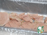 ������ ������ � �������� �����������