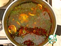 ������� "�����������������" �����������