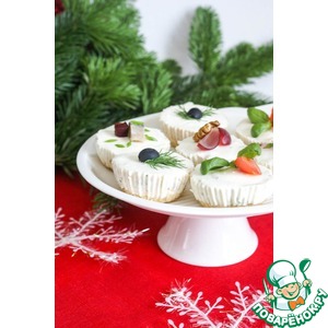 ���������� ����-��������