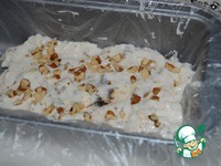 ������ ������ � �������� �����������