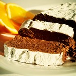 ���������-������������ ����� �� ������