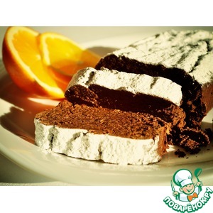 ���������-������������ ����� �� ������