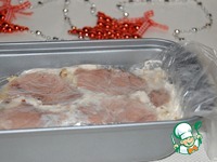 ������ ������ � �������� �����������