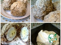 ���� ��������� �����������